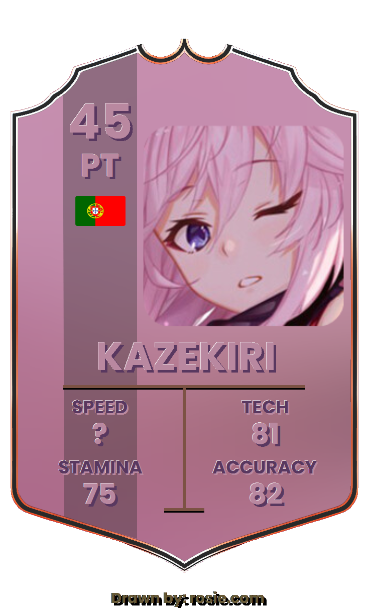 yeet